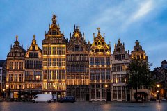 Antwerp-Belgium-2025-77