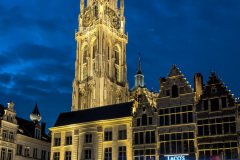 Antwerp-Belgium-2025-78