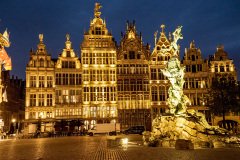 Antwerp-Belgium-2025-79