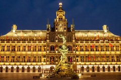 Antwerp-Belgium-2025-80