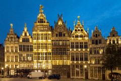 Antwerp-Belgium-2025-81