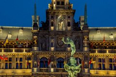 Antwerp-Belgium-2025-82