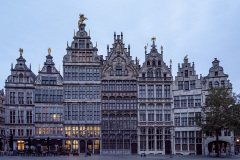 Antwerp-Belgium-2025-83