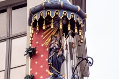 Antwerp-Belgium-2025-85