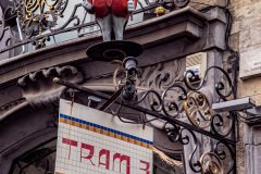 Antwerp-Belgium-2025-86