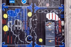 Antwerp-Belgium-2025-87