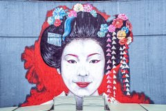 Antwerp-Belgium-2025-90