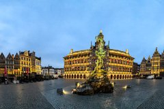 Antwerp-Belgium-2025-99