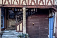 Rouen-France-2025-01