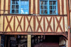 Rouen-France-2025-03