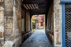 Rouen-France-2025-04