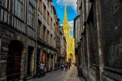 Rouen-France-2025-05