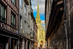 Rouen-France-2025-06