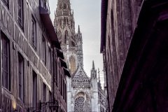 Rouen-France-2025-07