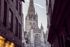 Rouen-France-2025-08