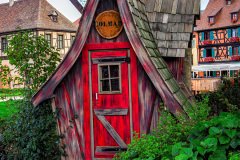 colmar-france-2025-23