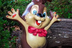 colmar-france-2025-24