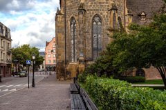 colmar-france-2025-25