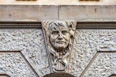 colmar-france-2025-27