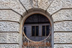 colmar-france-2025-28