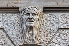 colmar-france-2025-29