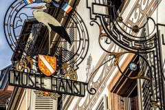 colmar-france-2025-30