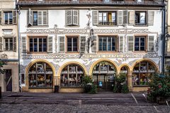 colmar-france-2025-31