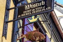 colmar-france-2025-32