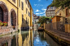 colmar-france-2025-33