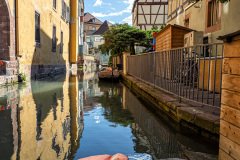 colmar-france-2025-34