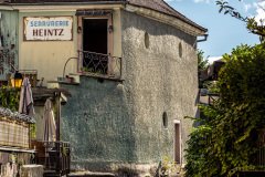 colmar-france-2025-35