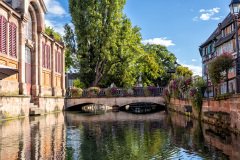 colmar-france-2025-36