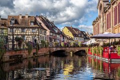 colmar-france-2025-37