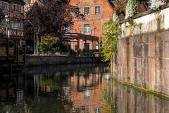 colmar-france-2025-38