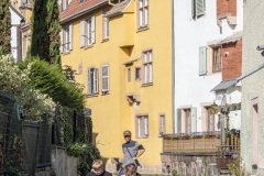 colmar-france-2025-39