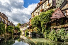 colmar-france-2025-40