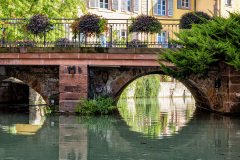 colmar-france-2025-42