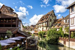 colmar-france-2025-43