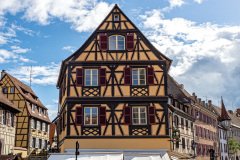 colmar-france-2025-45