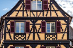colmar-france-2025-46