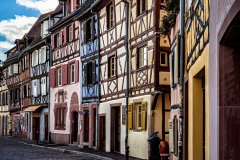 colmar-france-2025-48
