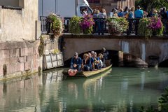 colmar-france-2025-49