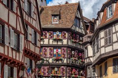 colmar-france-2025-50