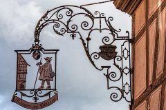 colmar-france-2025-51