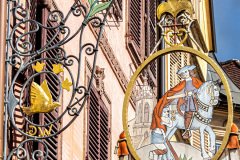 colmar-france-2025-52