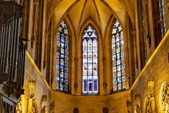 colmar-france-2025-55