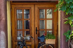 colmar-france-2025-59