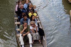 colmar-france-2025-60