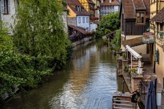 colmar-france-2025-61