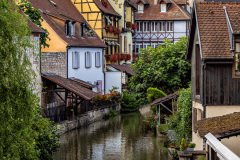 colmar-france-2025-62